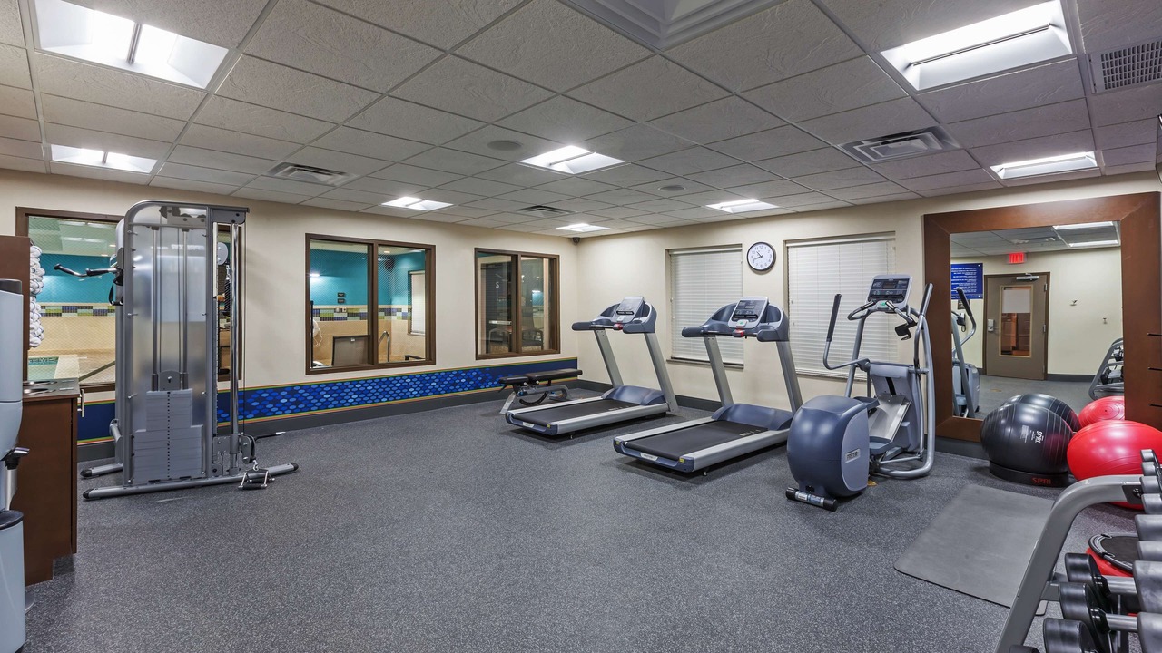 Photo of Others in Claremore