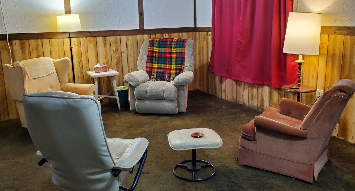 Photo of Bedroom in Leon
