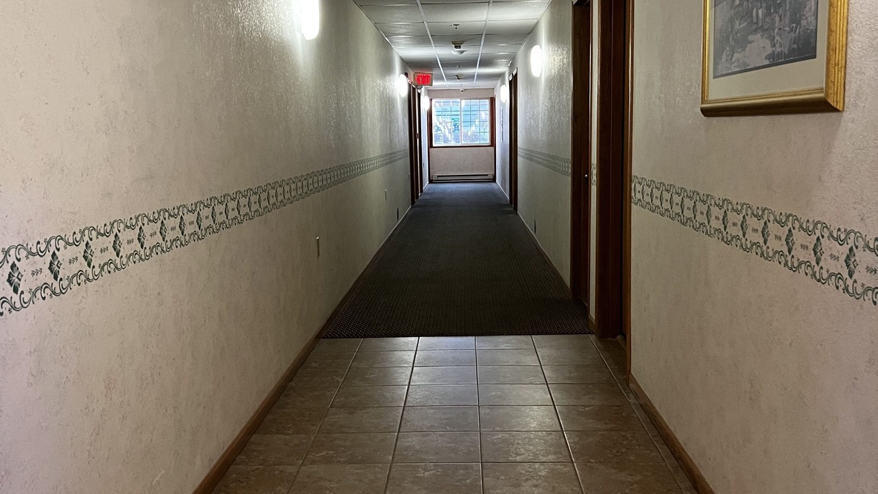 Photo of Others in Escanaba