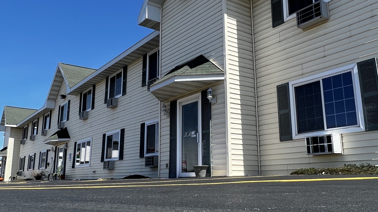 Photo of Outdoor in Escanaba