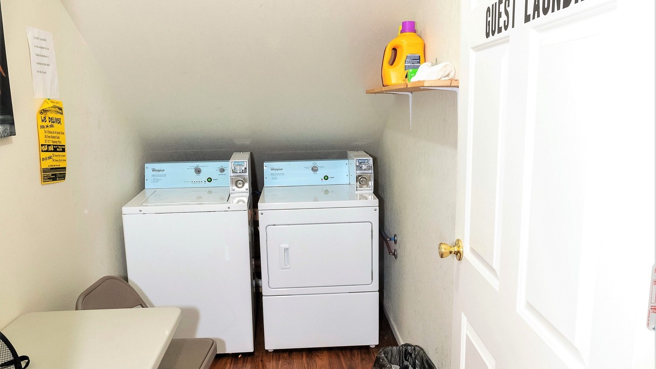 Photo of Bedroom in Iron Mountain