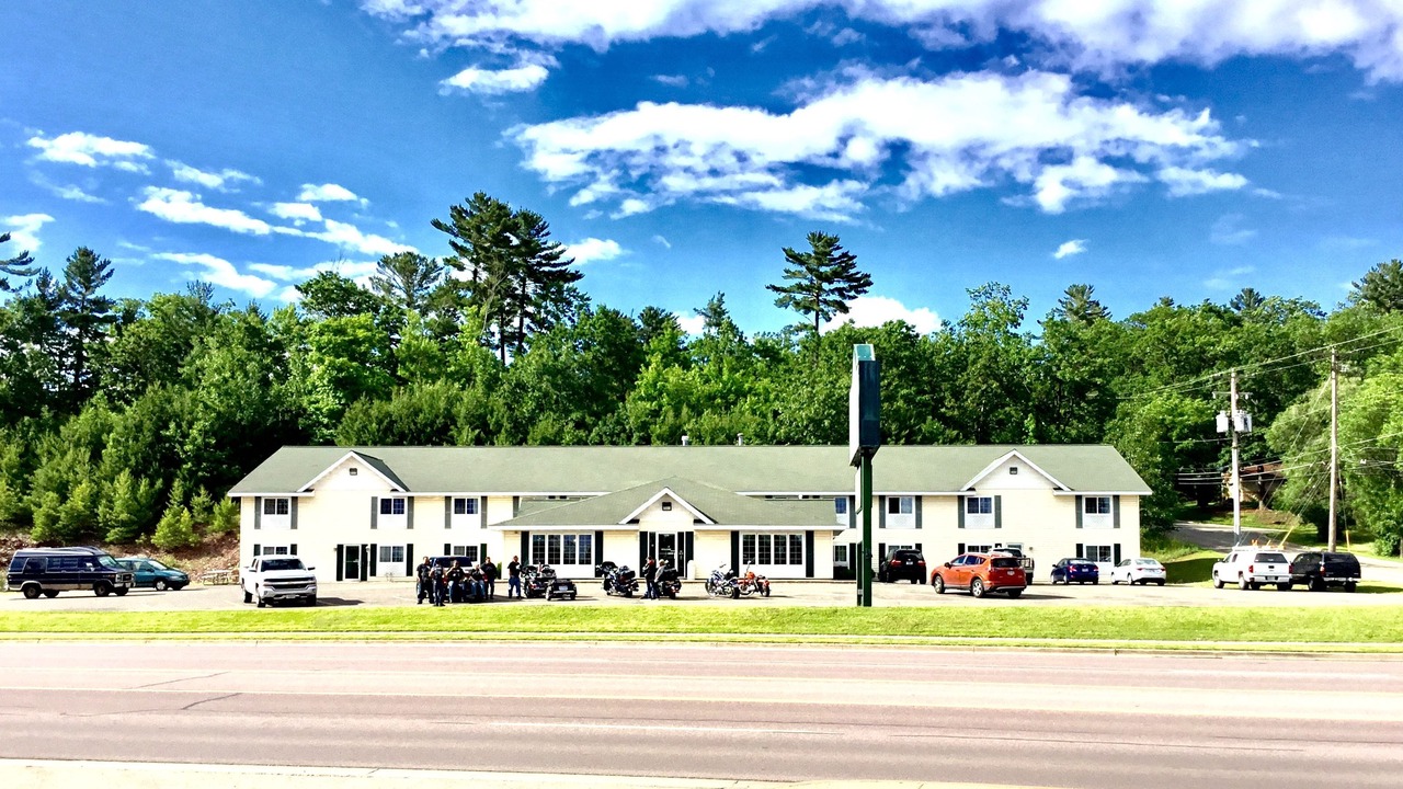 Photo of Outdoor in Iron Mountain