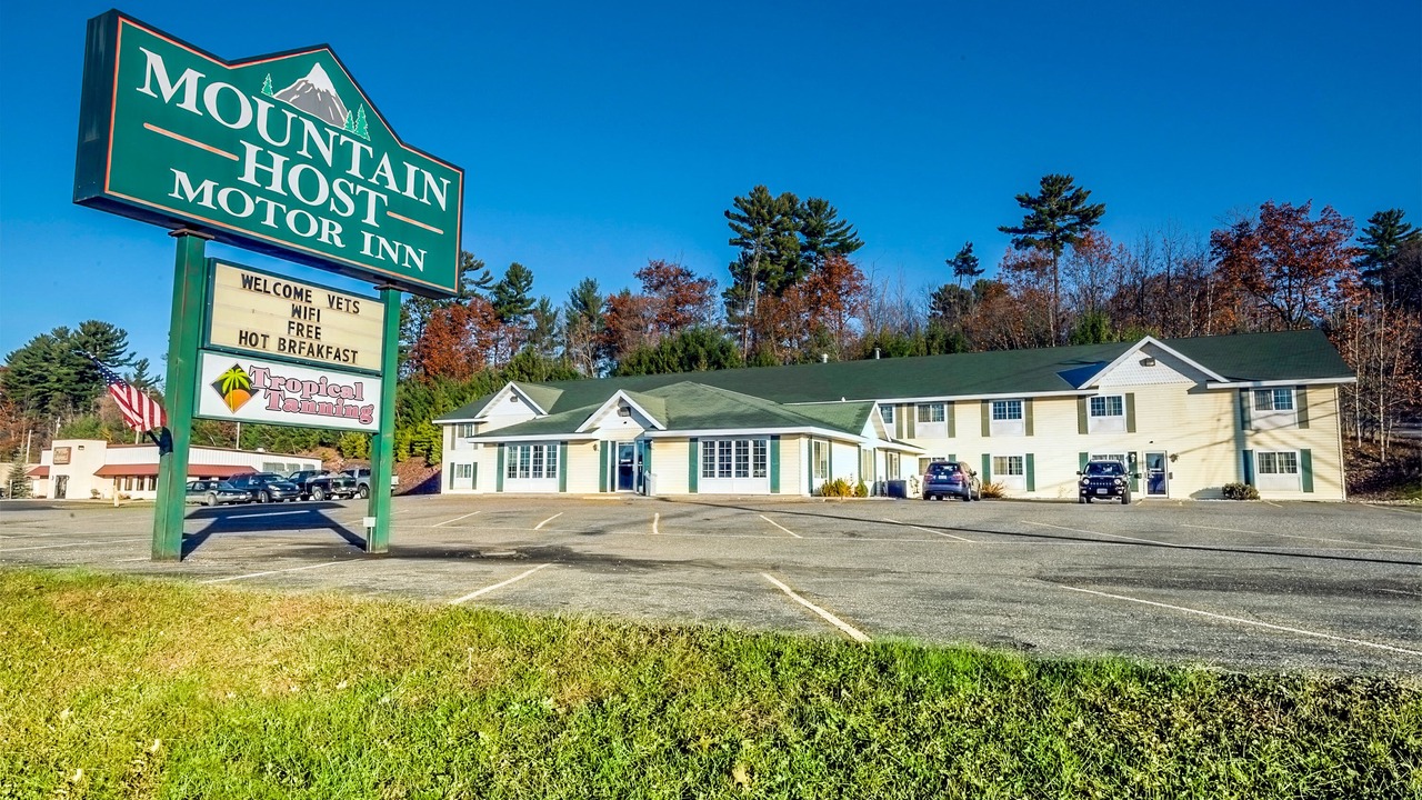 Photo of Outdoor in Iron Mountain