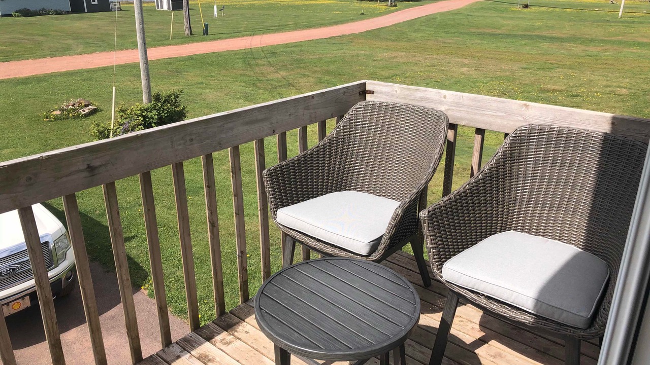 Photo of Others in Borden-Carleton
