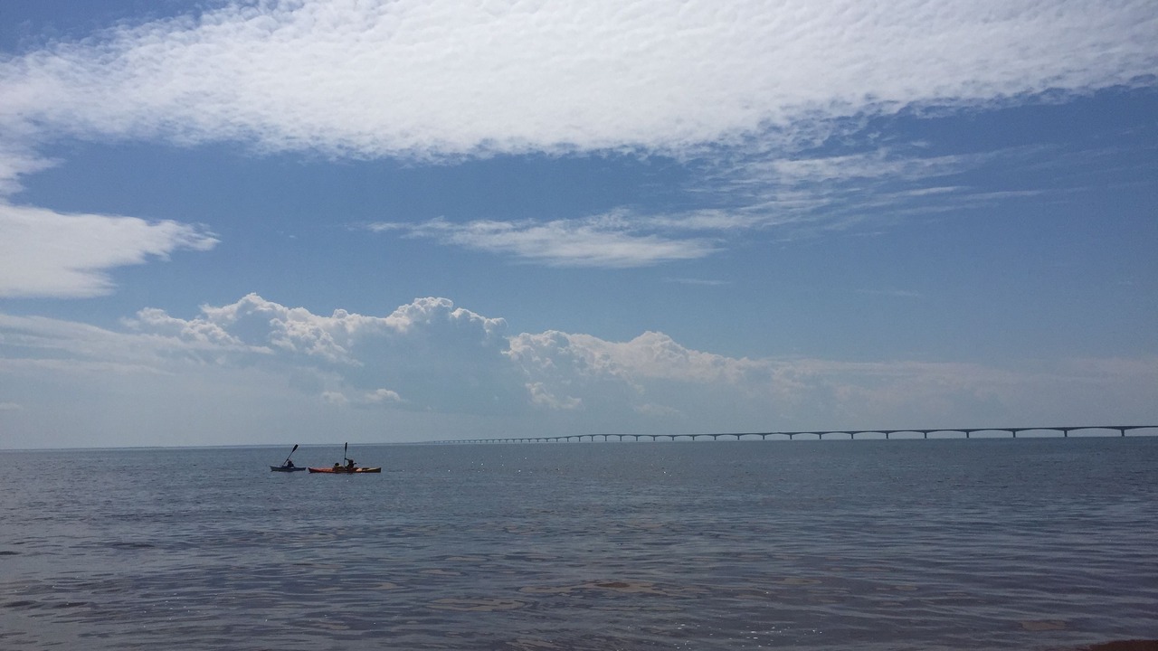 Photo of Others in Borden-Carleton