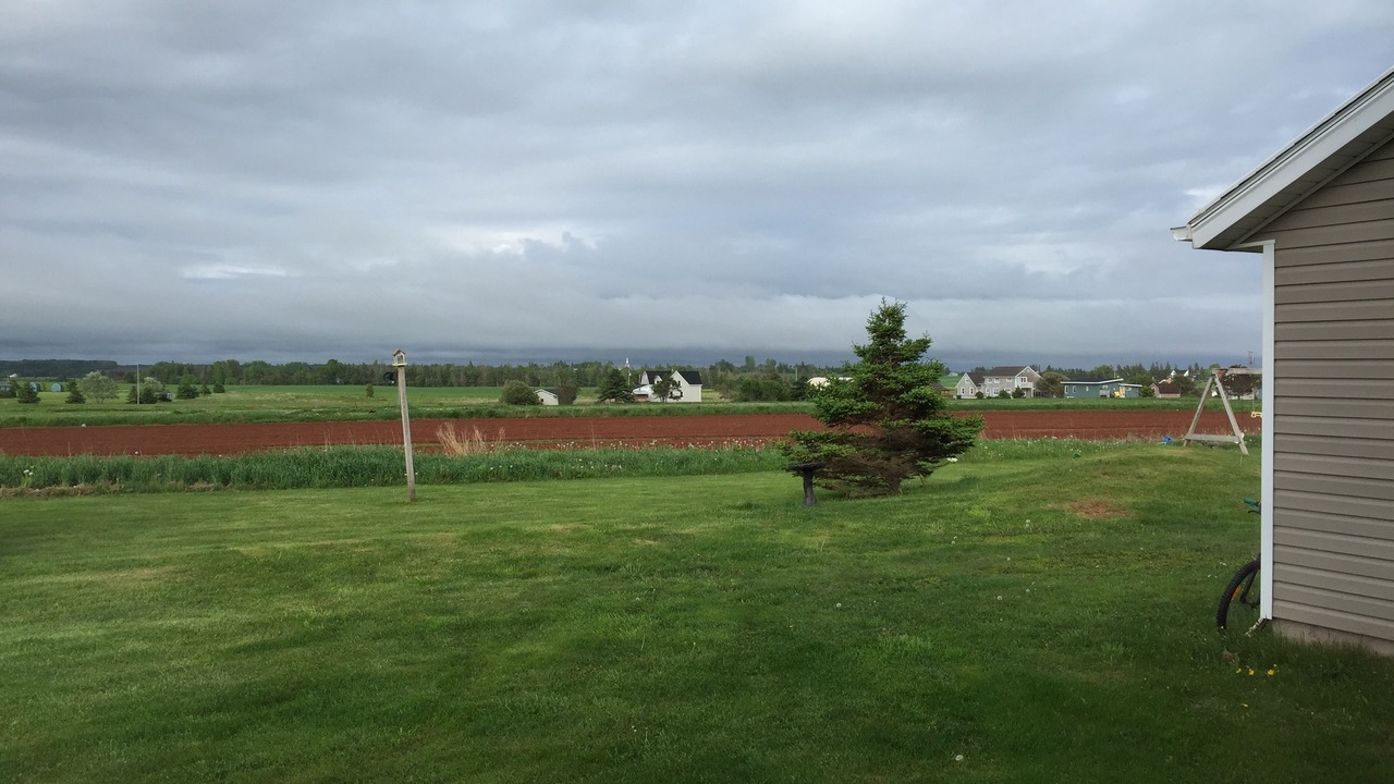 Photo of Others in Borden-Carleton