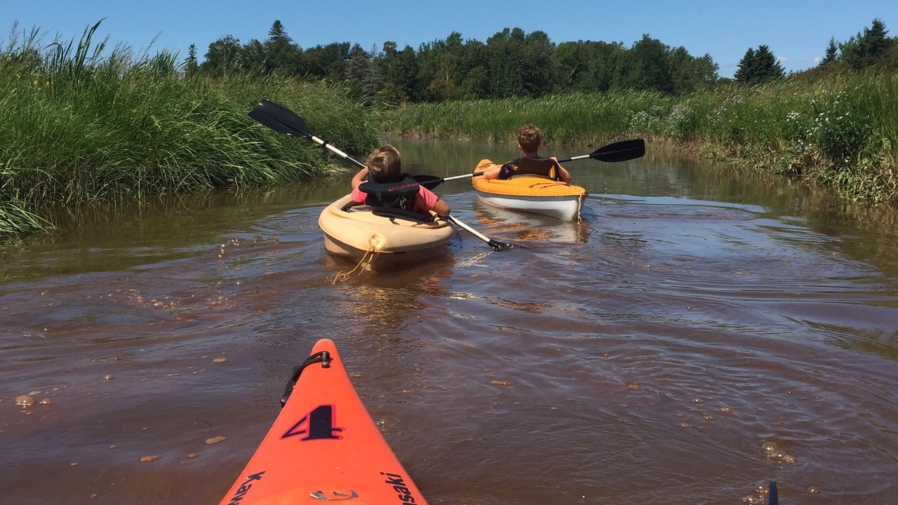 Photo of Others in Borden-Carleton