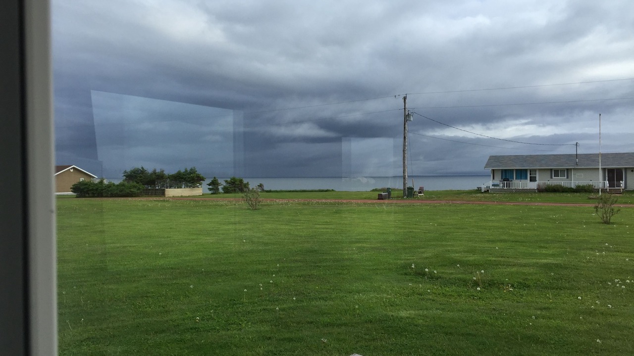 Photo of Others in Borden-Carleton
