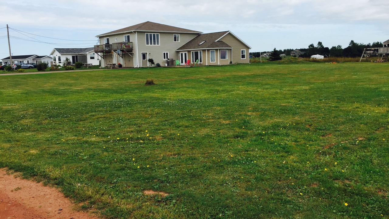 Photo of Outdoor in Borden-Carleton