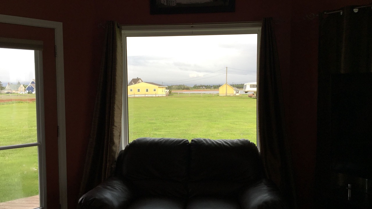 Photo of Others in Borden-Carleton