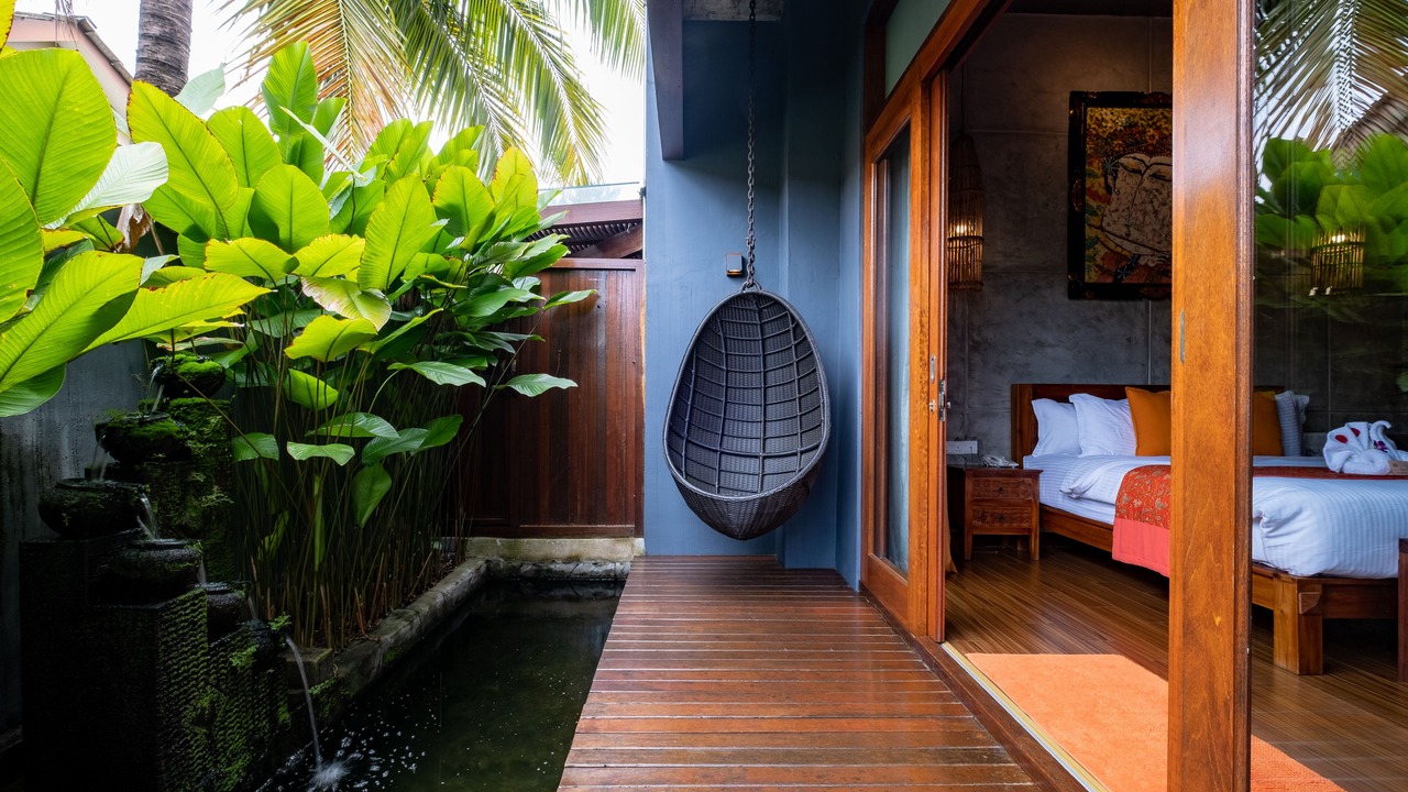 Photo of Outdoor in Ipoh