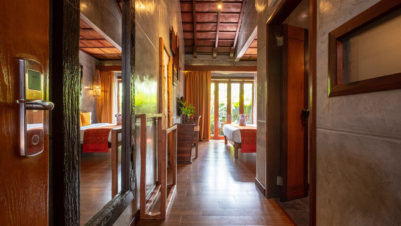 Photo of Outdoor in Ipoh