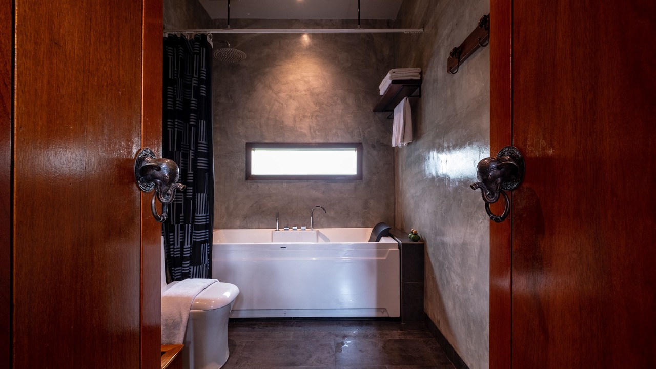 Photo of Others in Ipoh