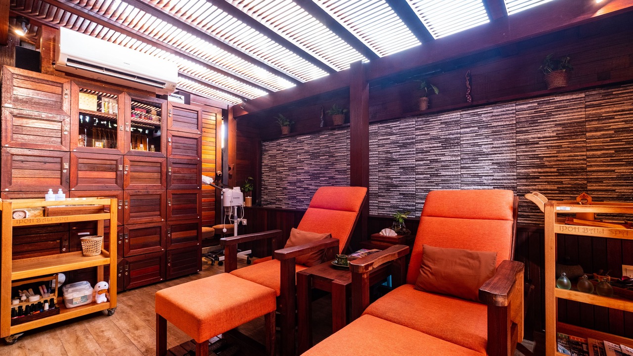 Photo of Others in Ipoh