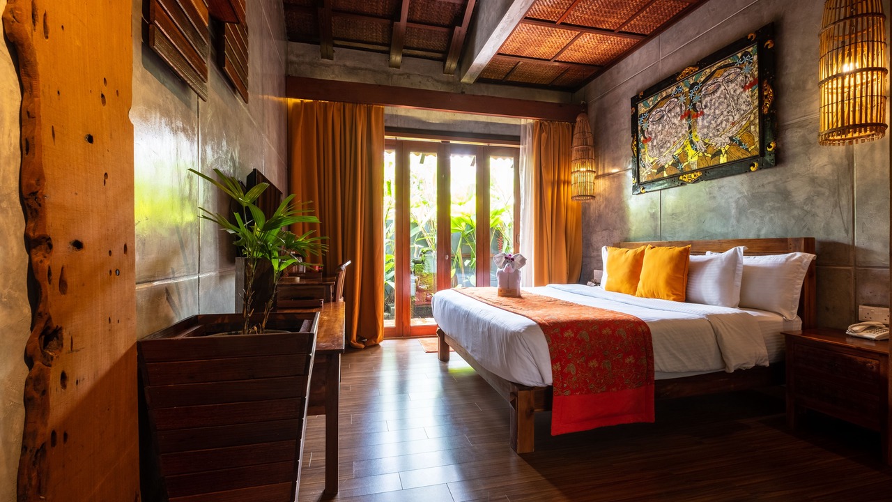 Photo of Outdoor in Ipoh