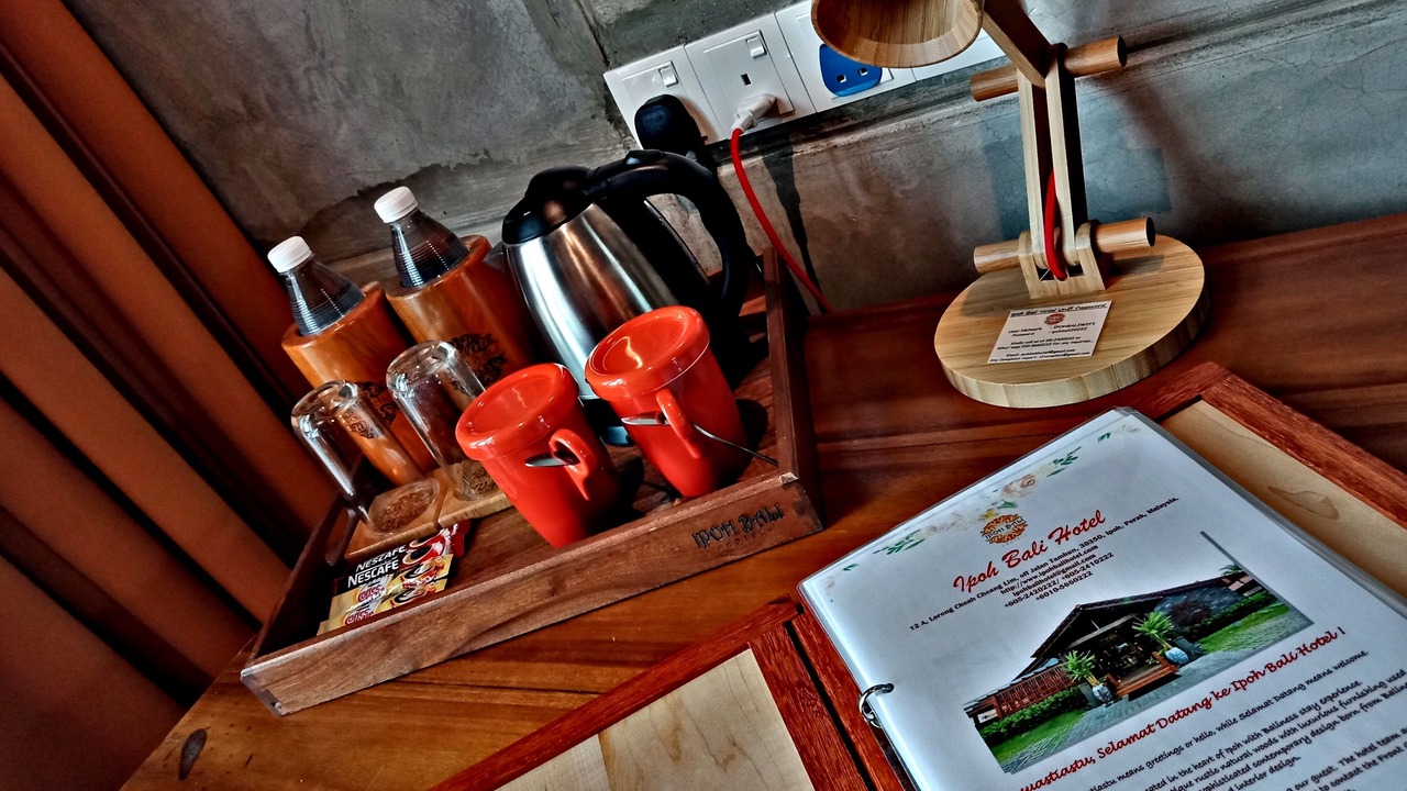 Photo of Others in Ipoh