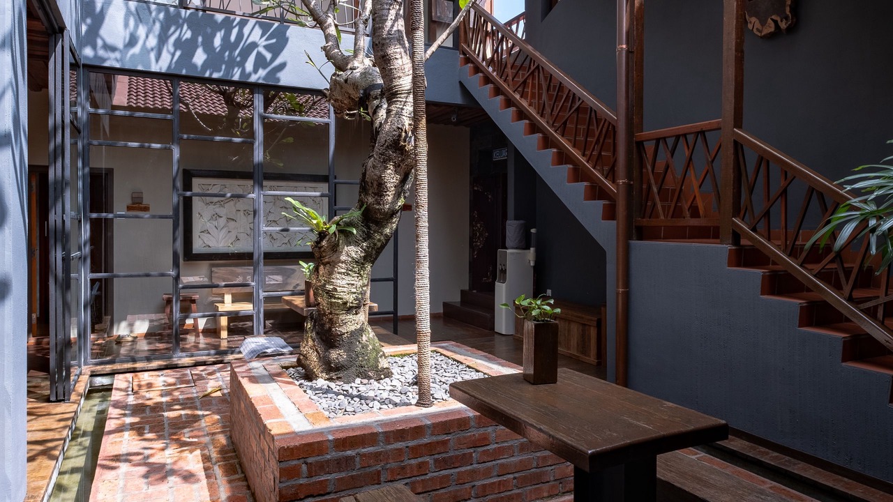 Photo of Others in Ipoh