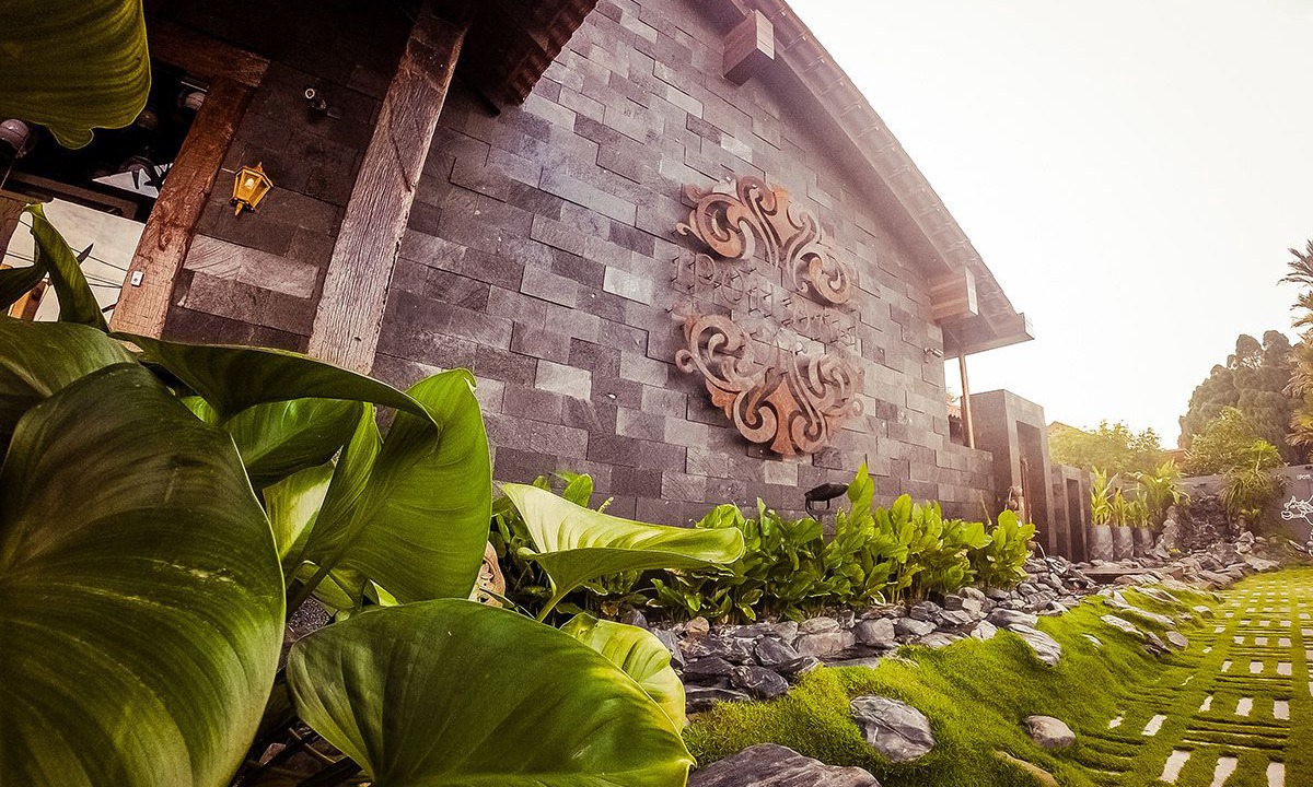 Photo of Outdoor in Ipoh