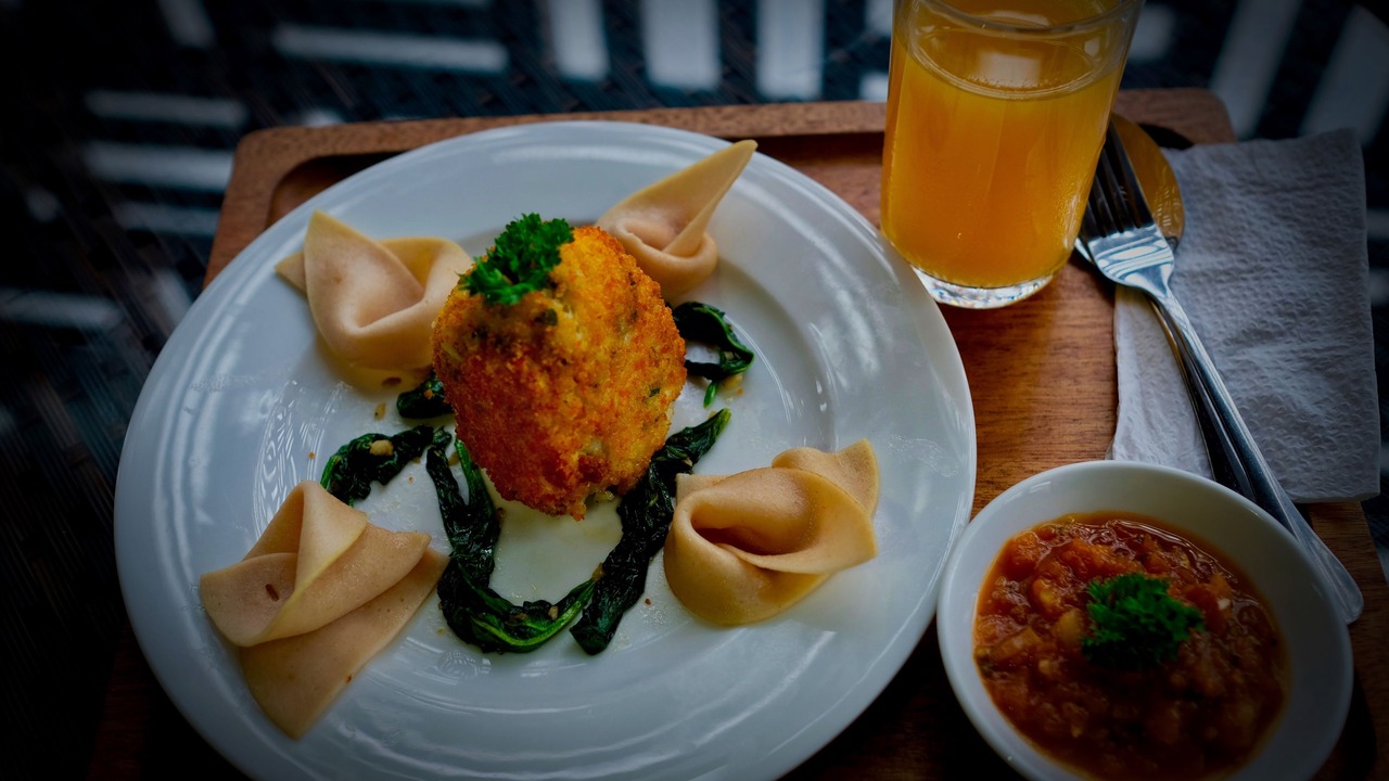 Photo of Others in Ipoh