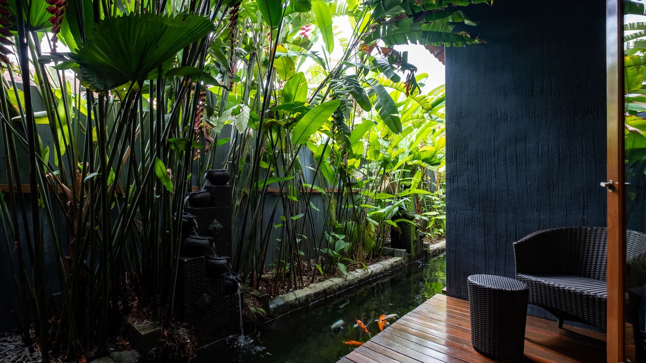 Photo of Outdoor in Ipoh