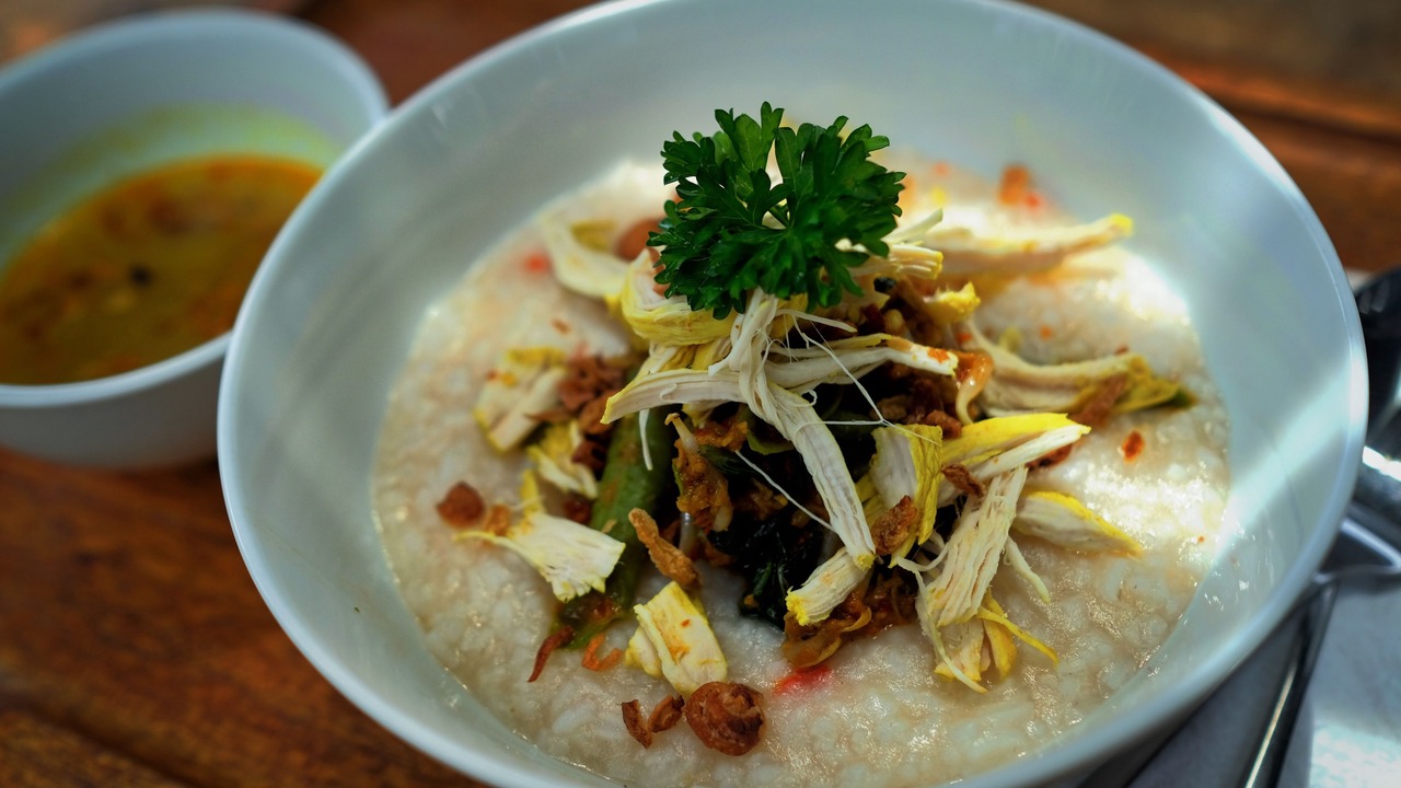 Photo of Others in Ipoh