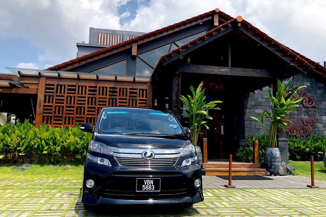 Photo of Others in Ipoh