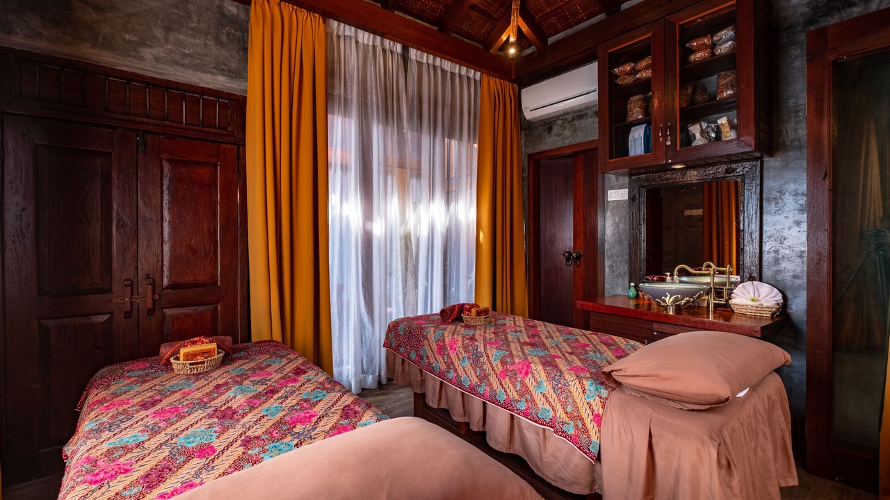 Photo of Others in Ipoh