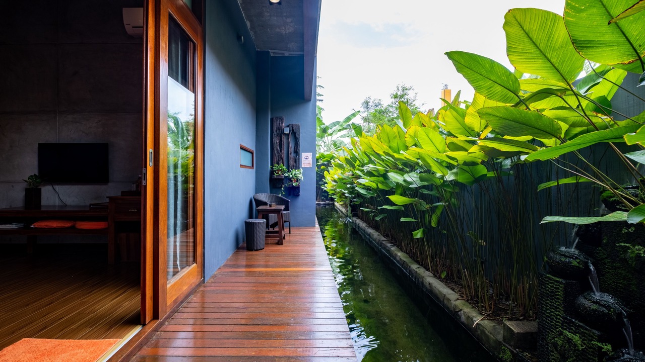 Photo of Outdoor in Ipoh