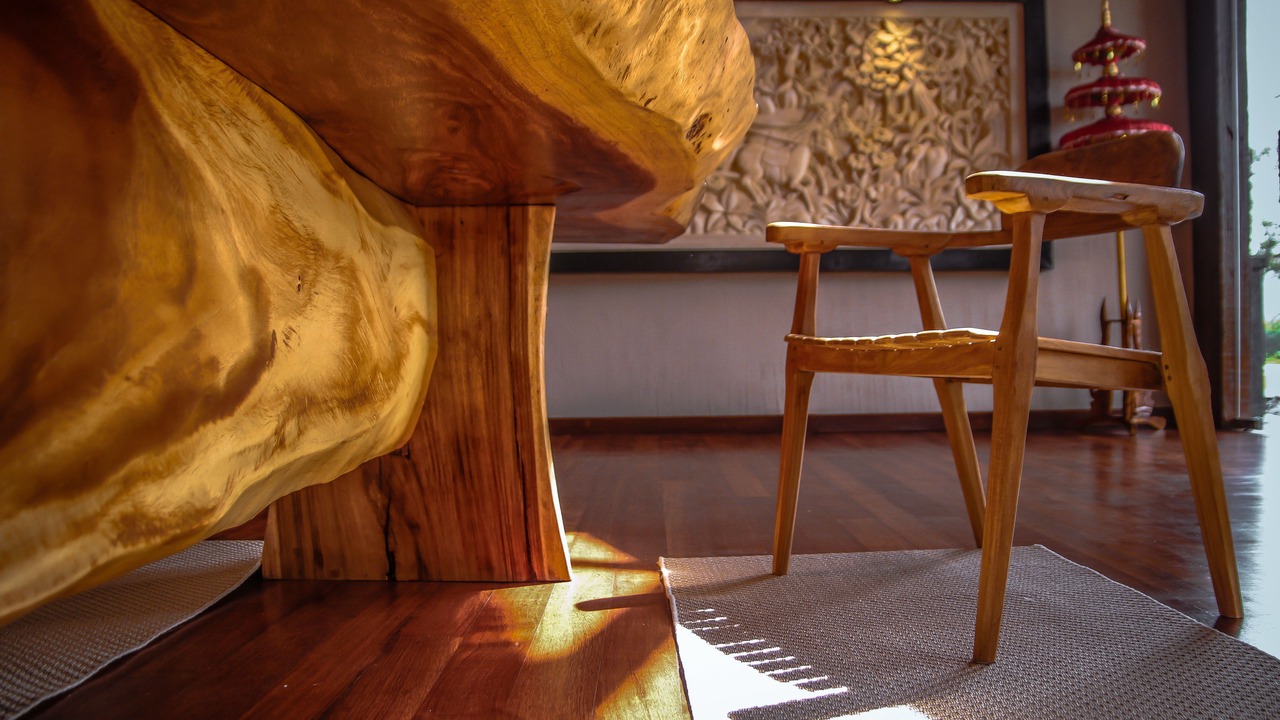 Photo of Others in Ipoh