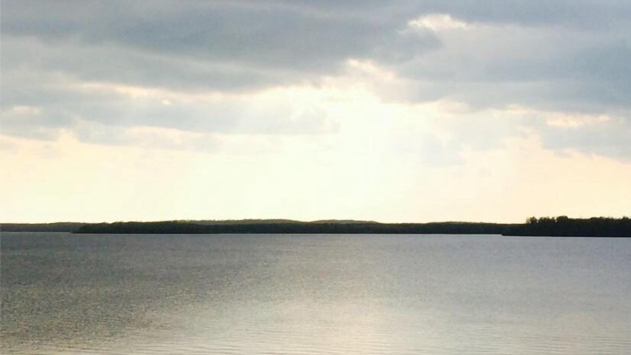 Photo of Outdoor in Pickle Lake