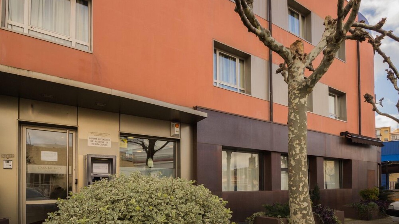 Photo of Outdoor in Burlada