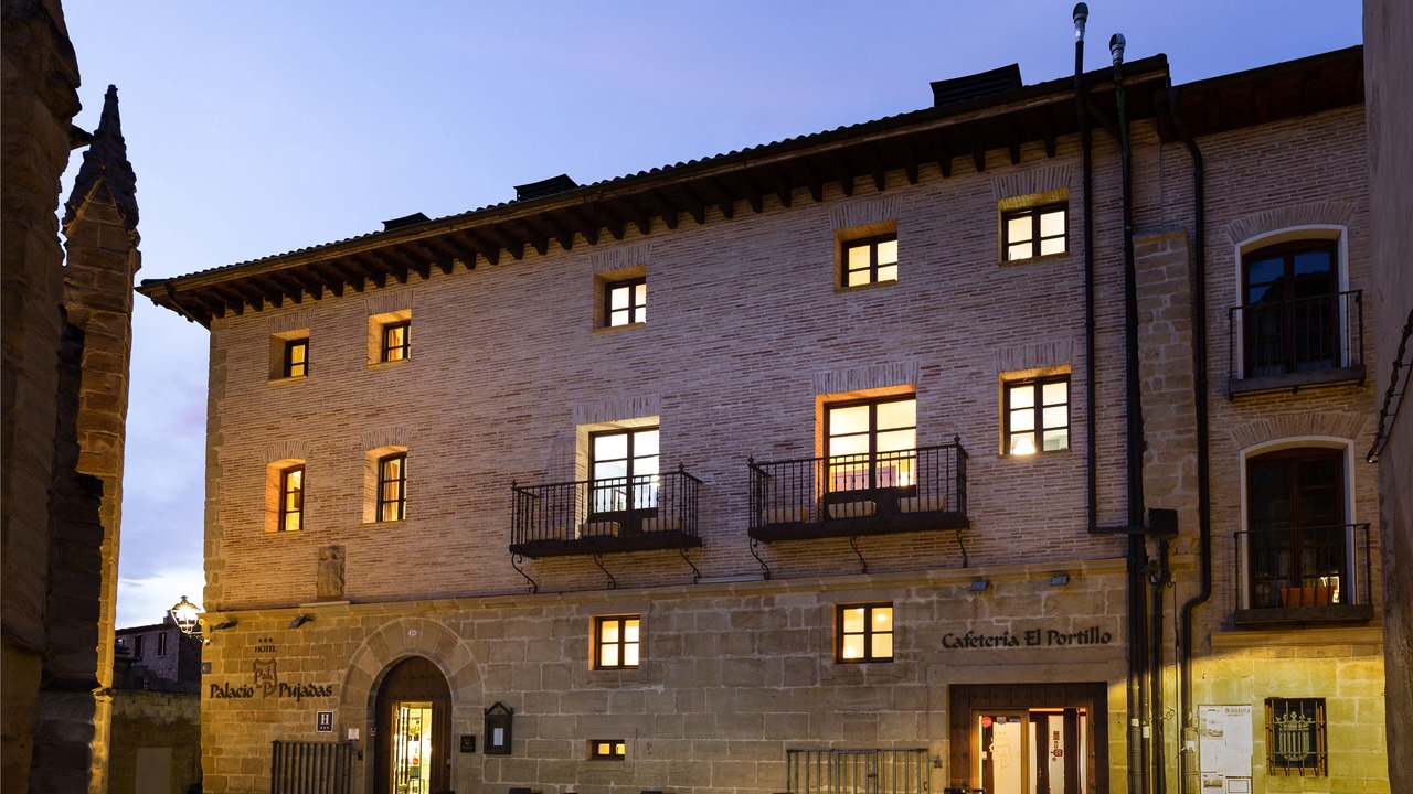 Photo of Outdoor in Viana