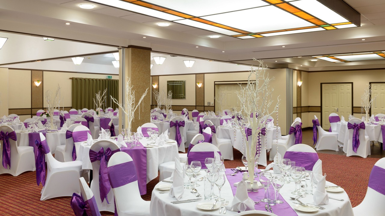 Photo of Others in Cranfield