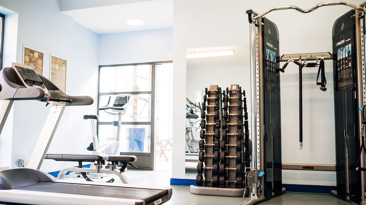 Photo of Others in Cranfield