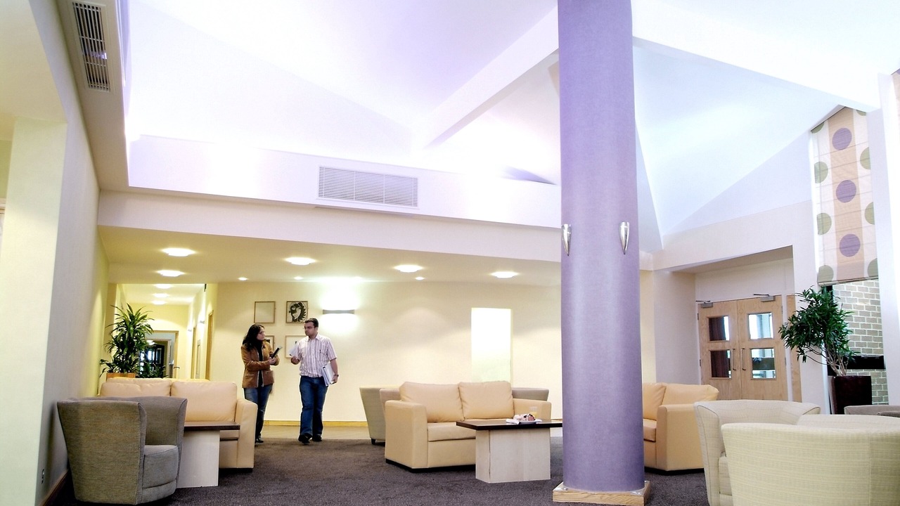 Photo of Others in Cranfield