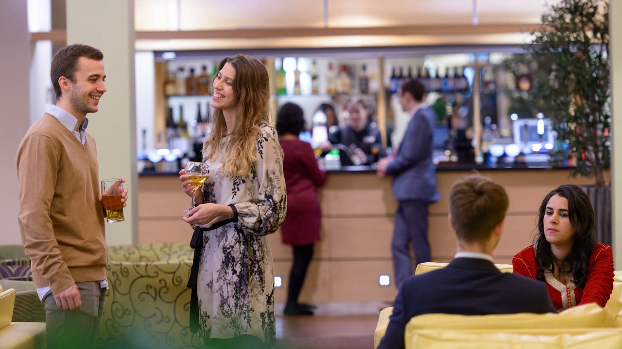 Photo of Others in Cranfield