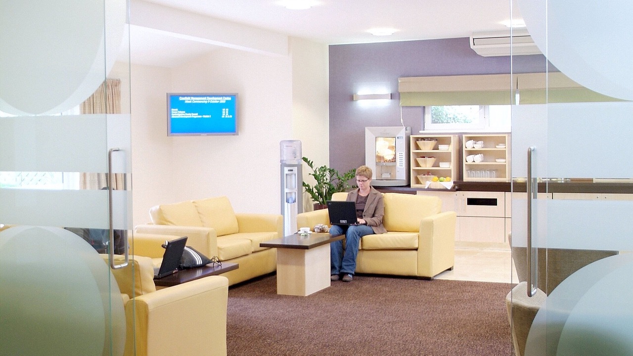 Photo of Others in Cranfield