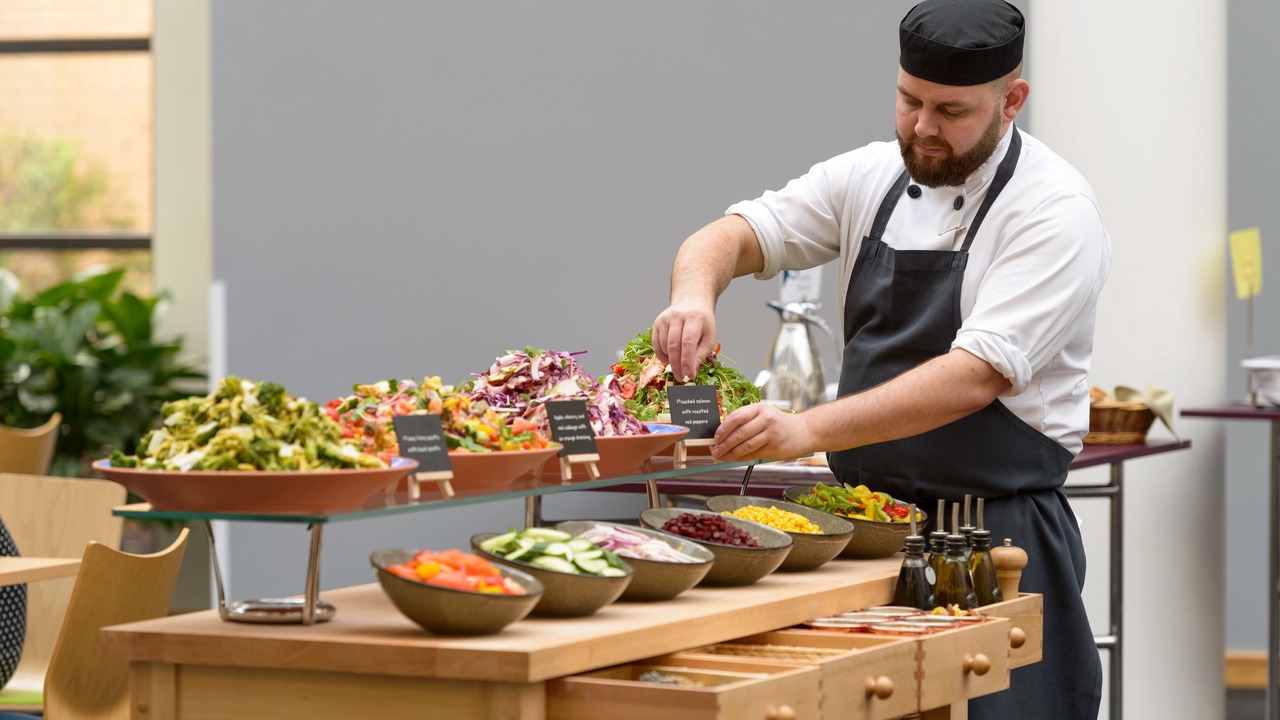 Photo of Others in Cranfield