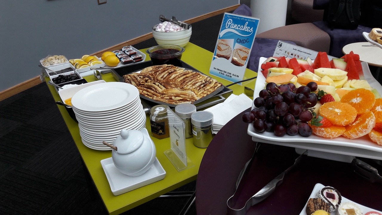 Photo of Others in Cranfield