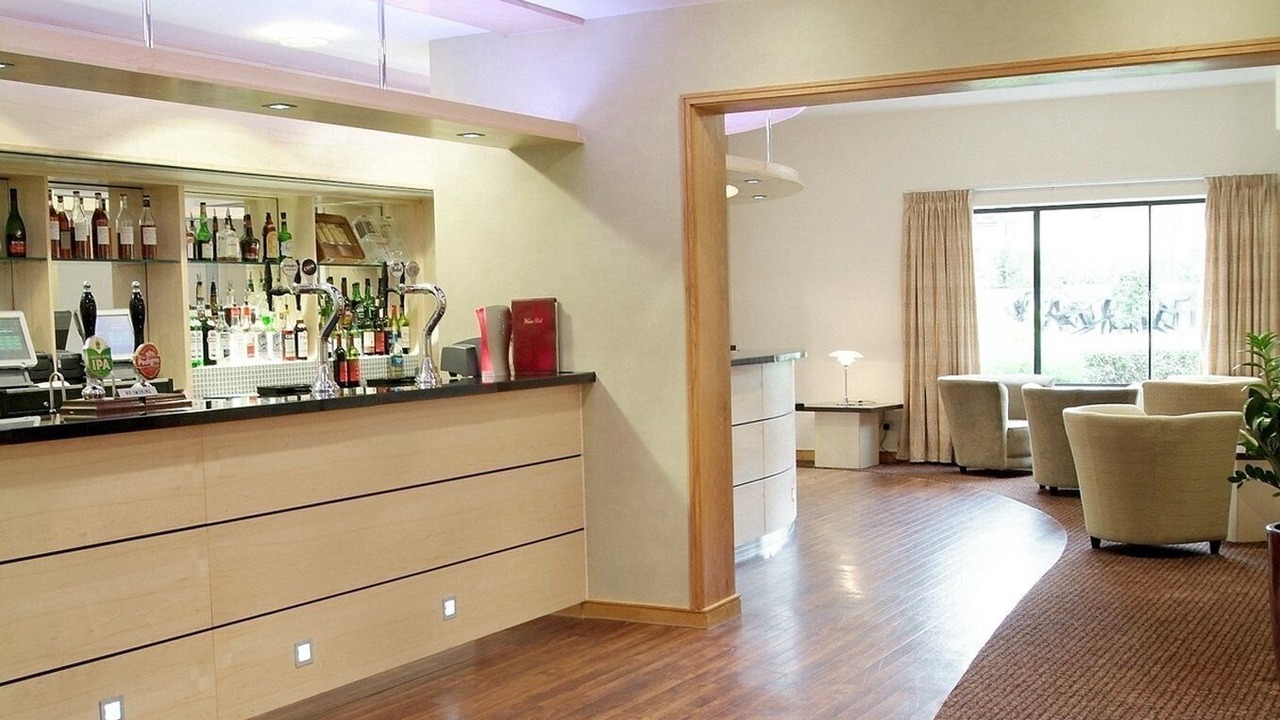 Photo of Others in Cranfield