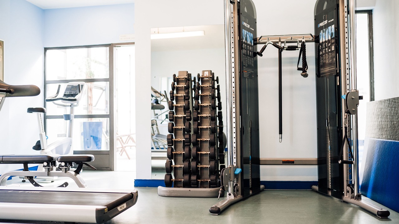 Photo of Others in Cranfield