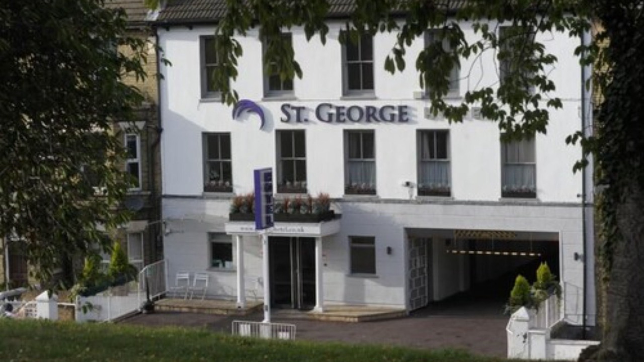 Photo of Outdoor in Chatham