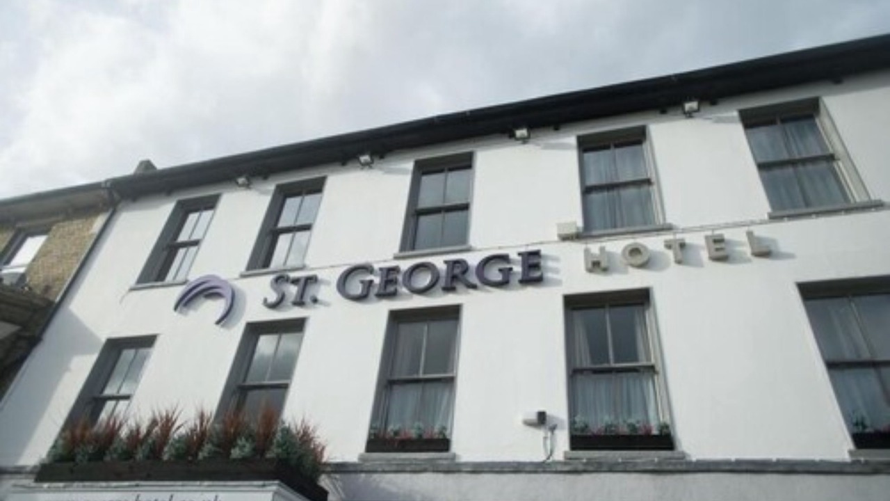 Photo of Outdoor in Chatham