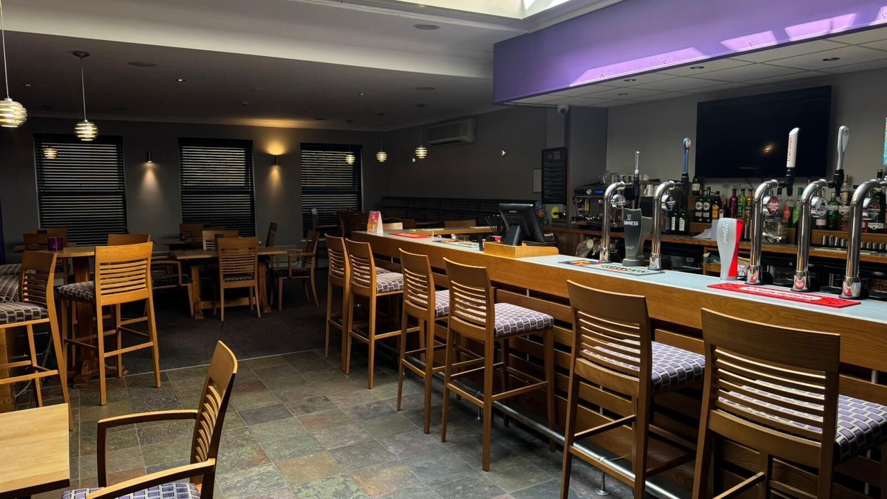 Photo of Others in Chatham