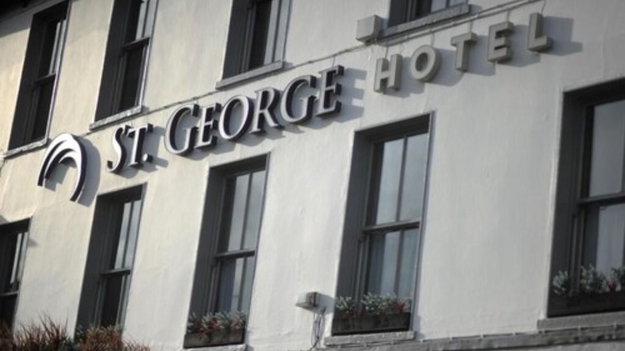 Photo of Outdoor in Chatham