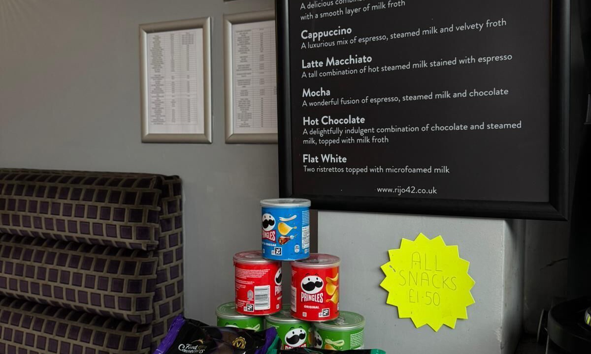 Photo of Others in Chatham