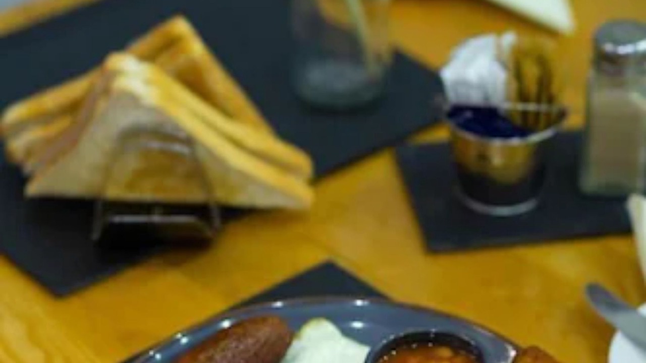 Photo of Others in Chatham