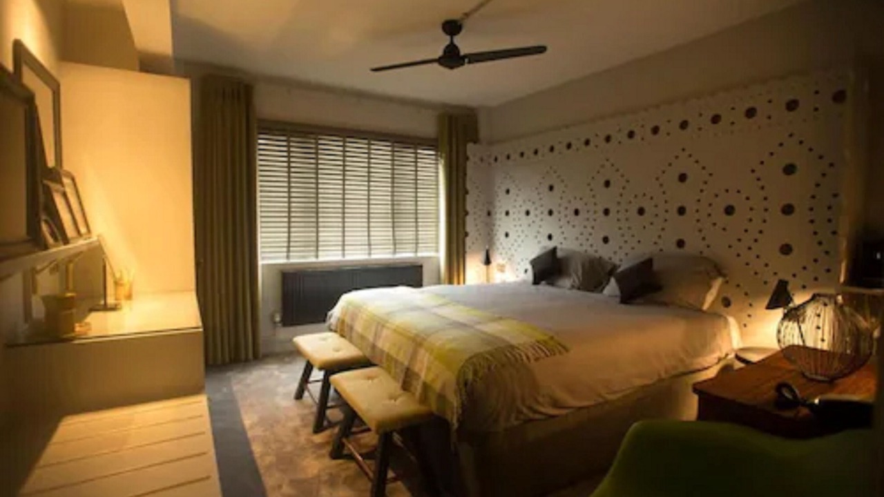 Photo of Bedroom in Chatham