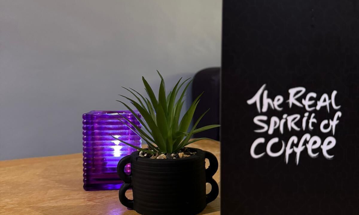 Photo of Others in Chatham