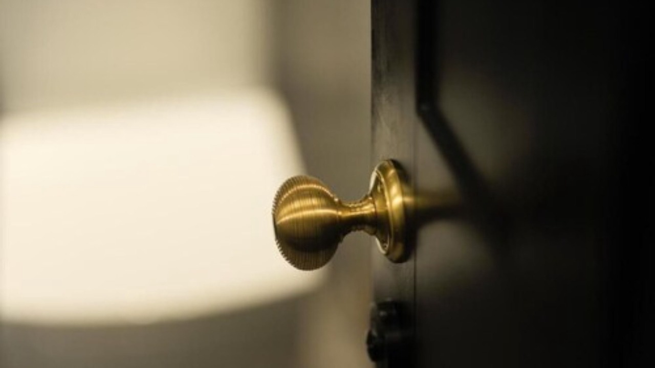 Photo of Others in Chatham